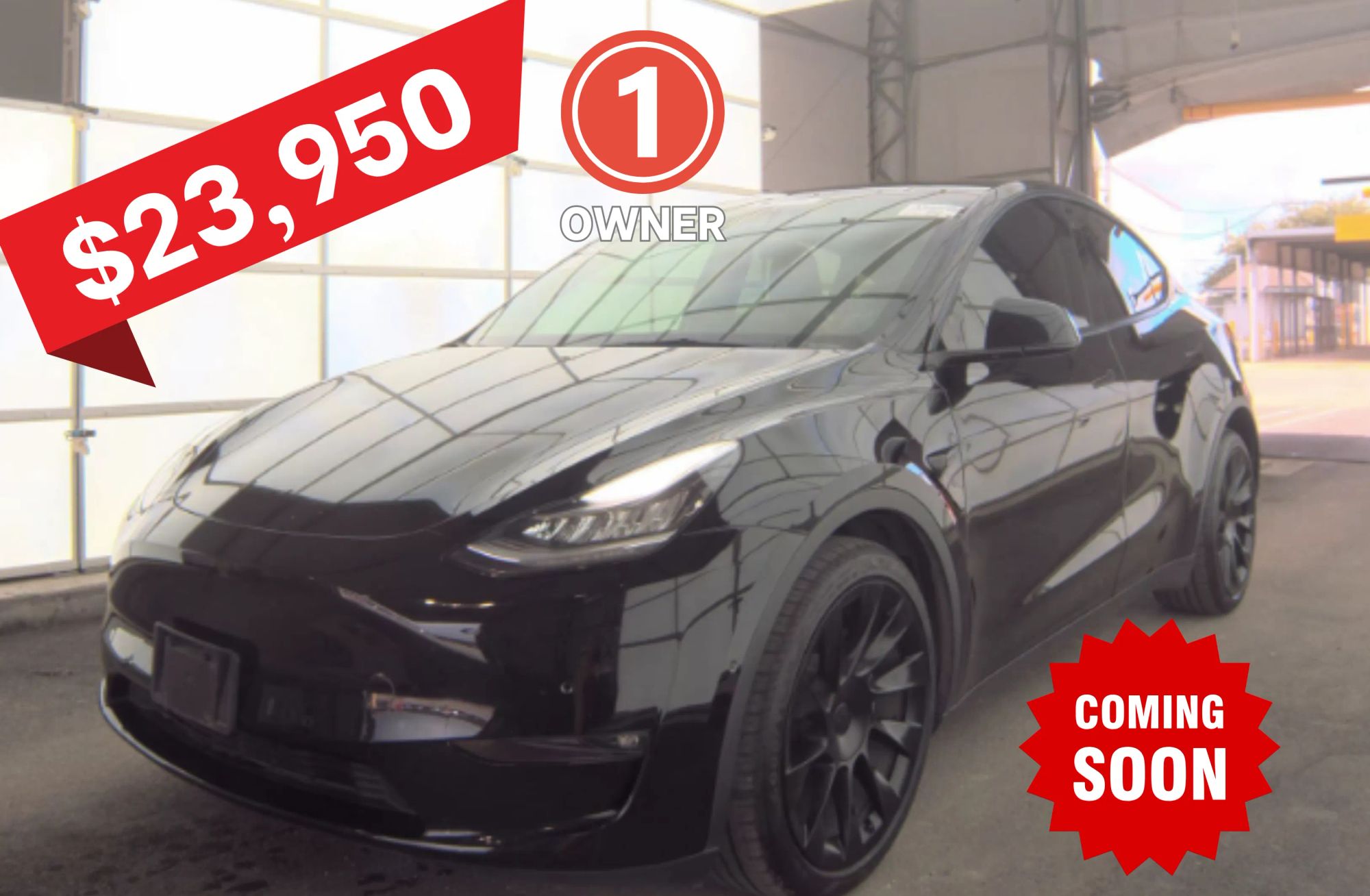 tesla model y 2021 5YJYGDEE9MF186431 image tesla model y 2021 5YJYGDEE9MF186431 image